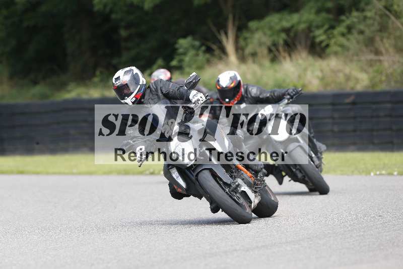 /Archiv-2025/42 07.08.2025 Peter Studer Girls Day ADR/Gruppe blau/22